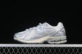Picture of New Balance 1906 _SKUfw20783088475954741fw